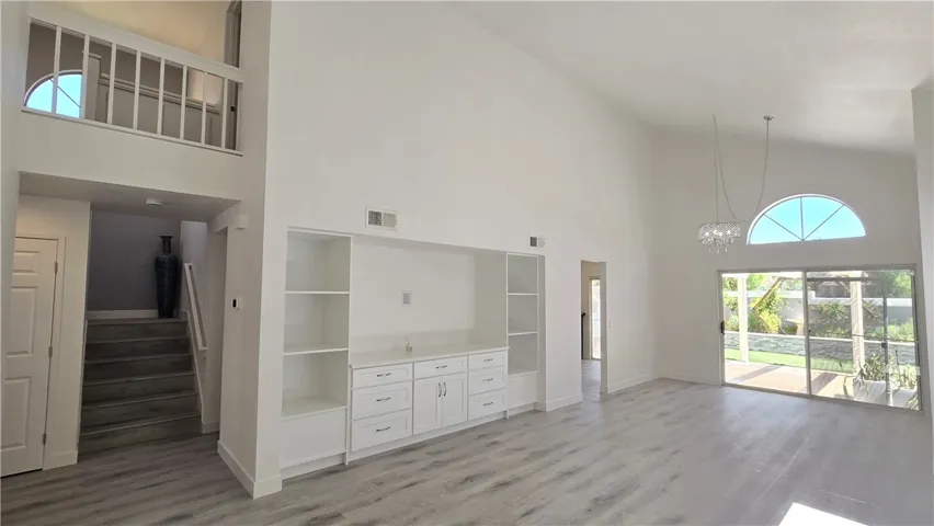 2145 Cedar, Corona, California 92879 — photo 5