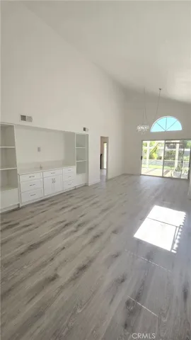 2145 Cedar, Corona, California 92879 — photo 4