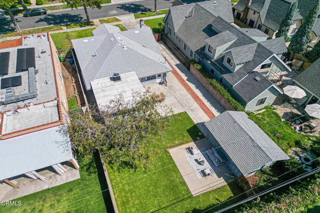 DJI_0279 DJI_0279