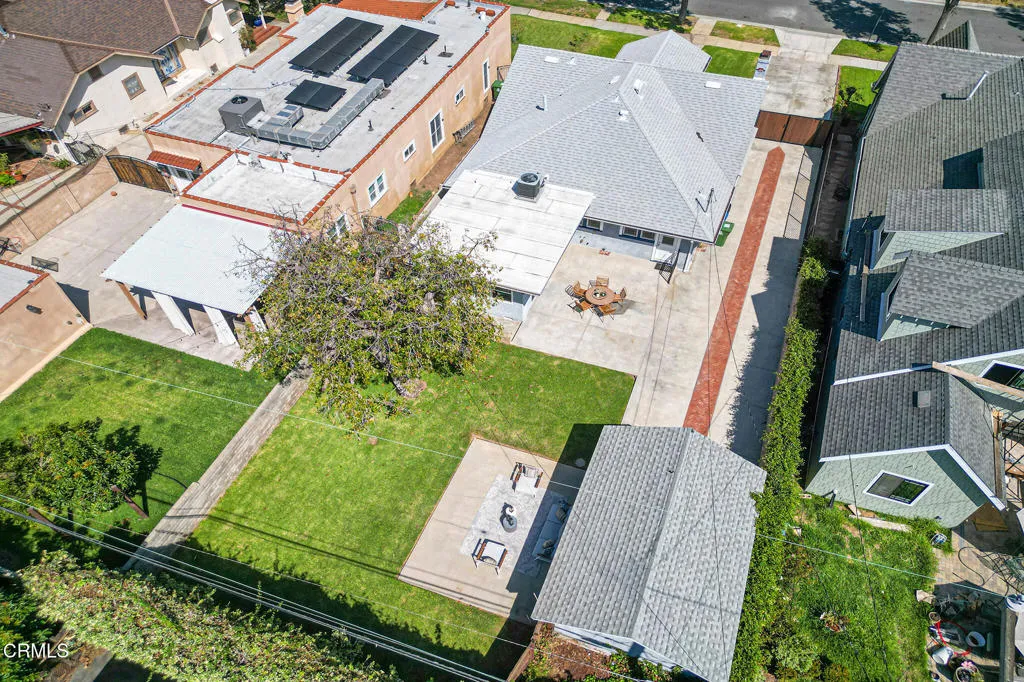 DJI_0278 DJI_0278