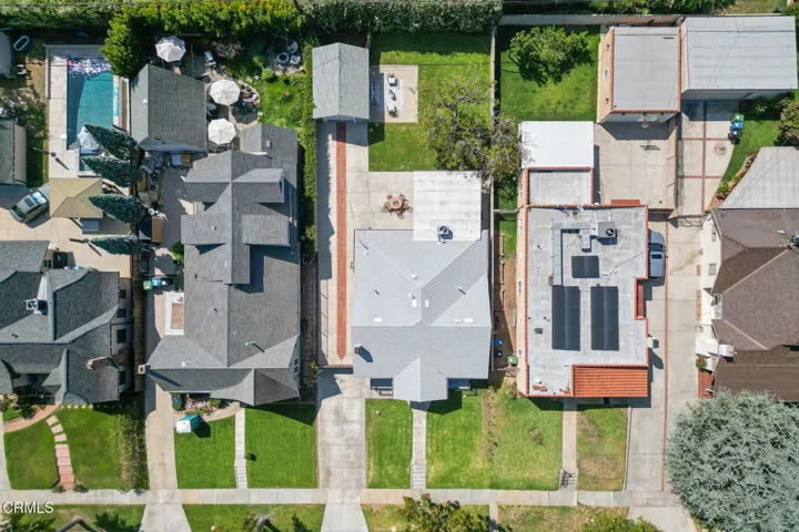 DJI_0276