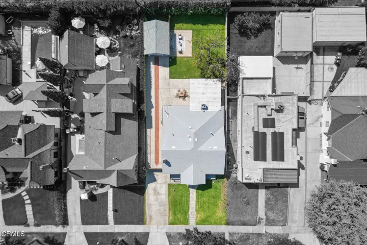 DJI_0276 bw