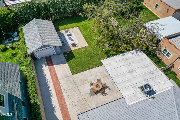 DJI_0277