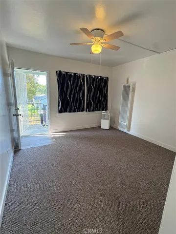 530 W 21st, San Bernardino, California 92405 — photo 5
