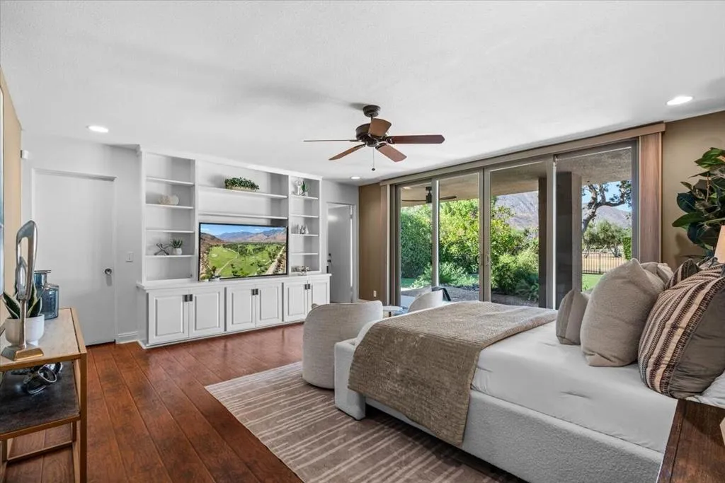 18-1550 E Murray Canyon Dr-58