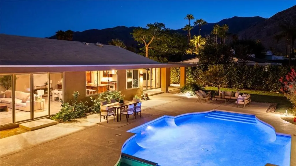 44-1550 E Murray Canyon Dr-96
