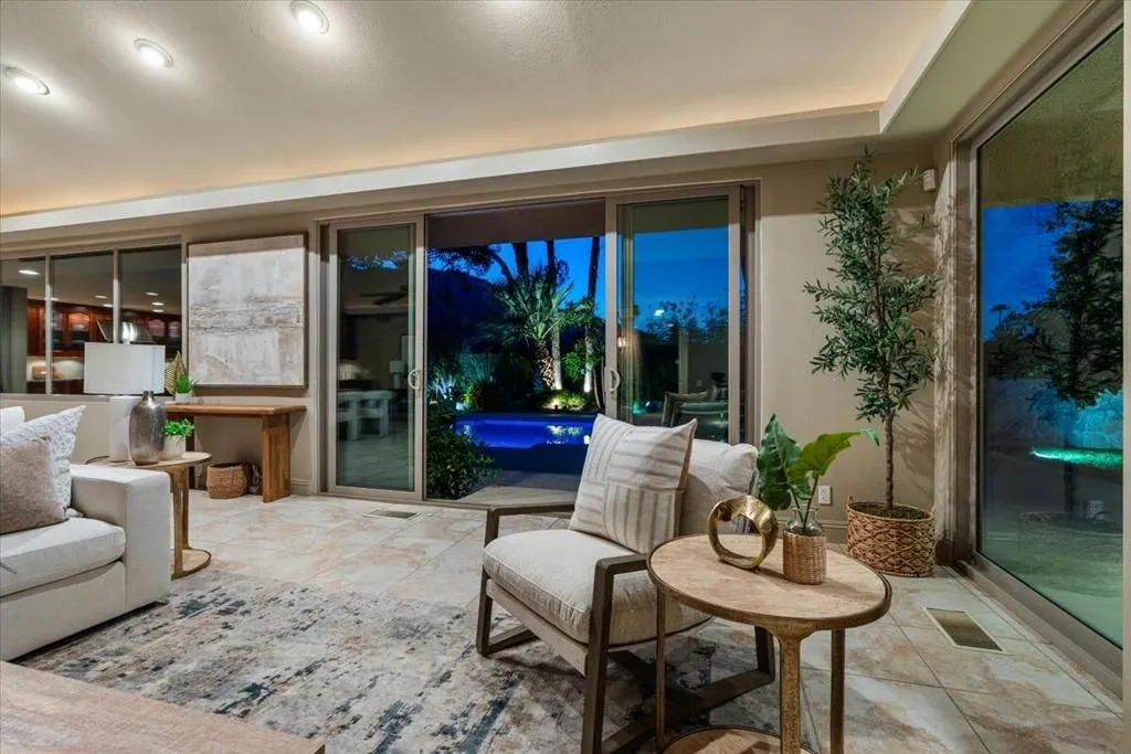 37-1550 E Murray Canyon Dr-81