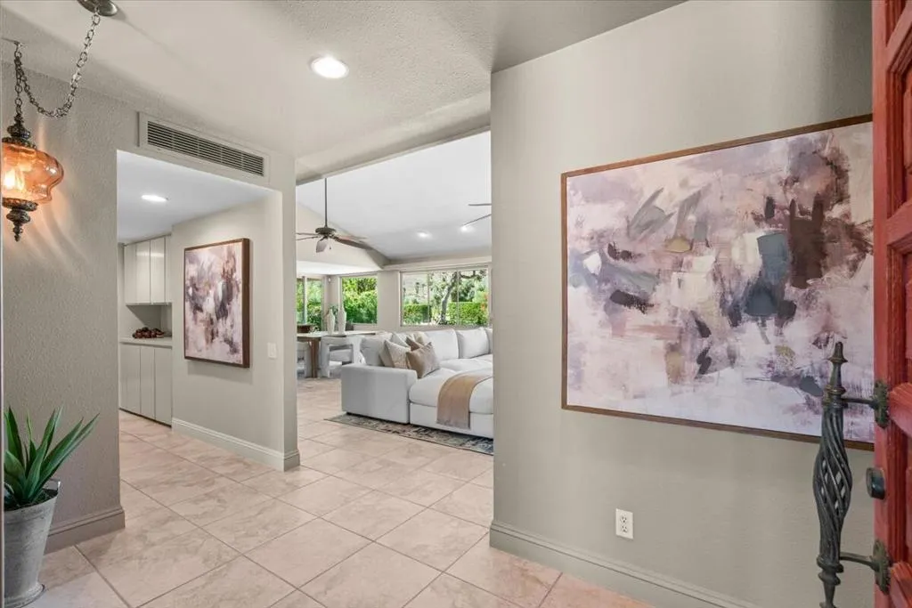 07-1550 E Murray Canyon Dr-42