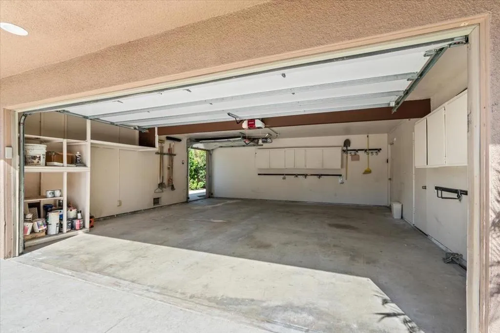 34-1550 E Murray Canyon Dr-1