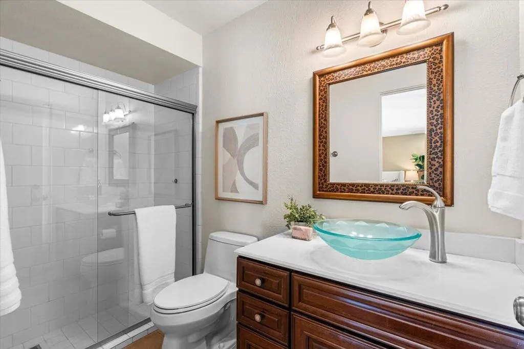 19-1550 E Murray Canyon Dr-61
