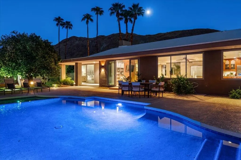 43-1550 E Murray Canyon Dr-85