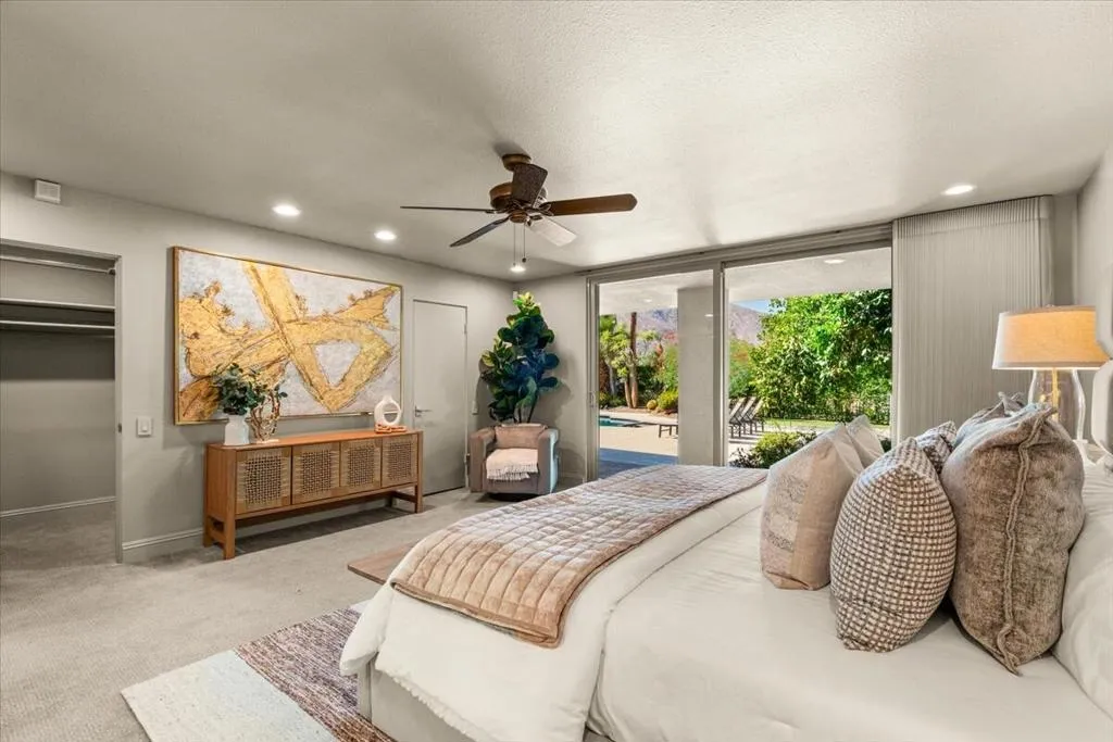 14-1550 E Murray Canyon Dr-63
