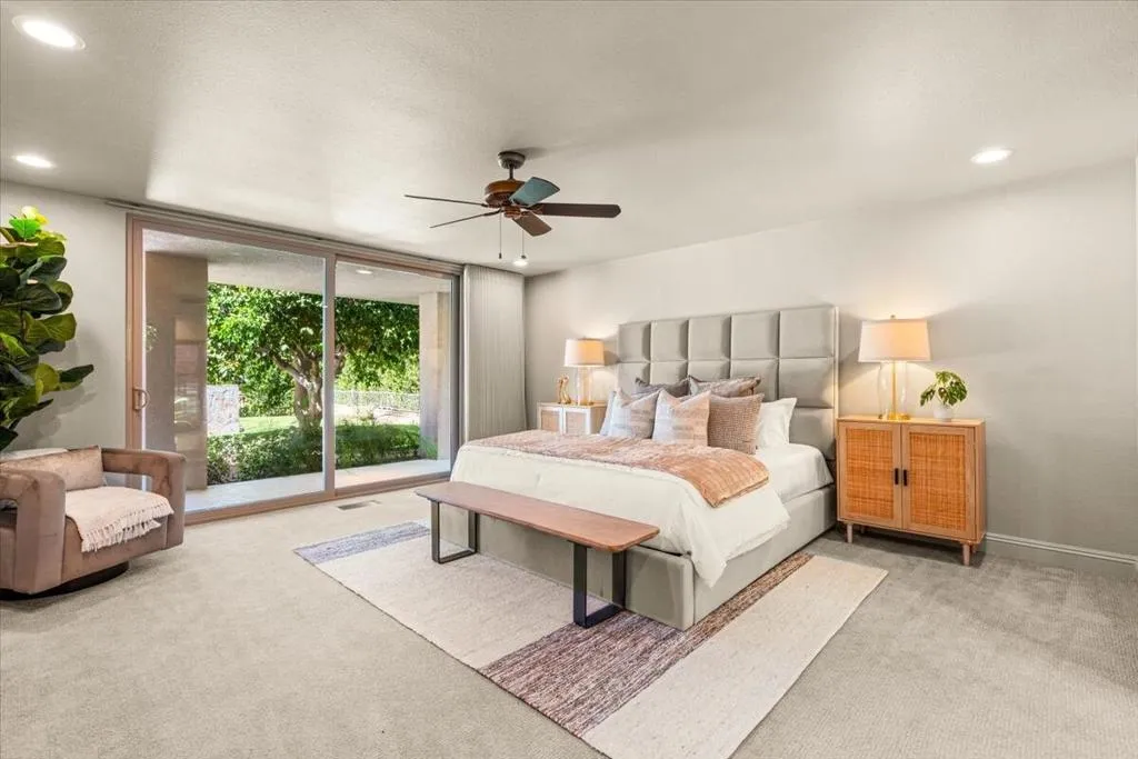13-1550 E Murray Canyon Dr-62