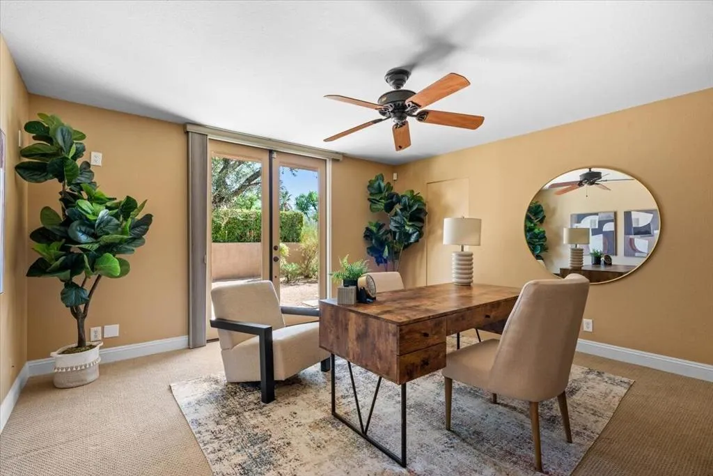 22-1550 E Murray Canyon Dr-72