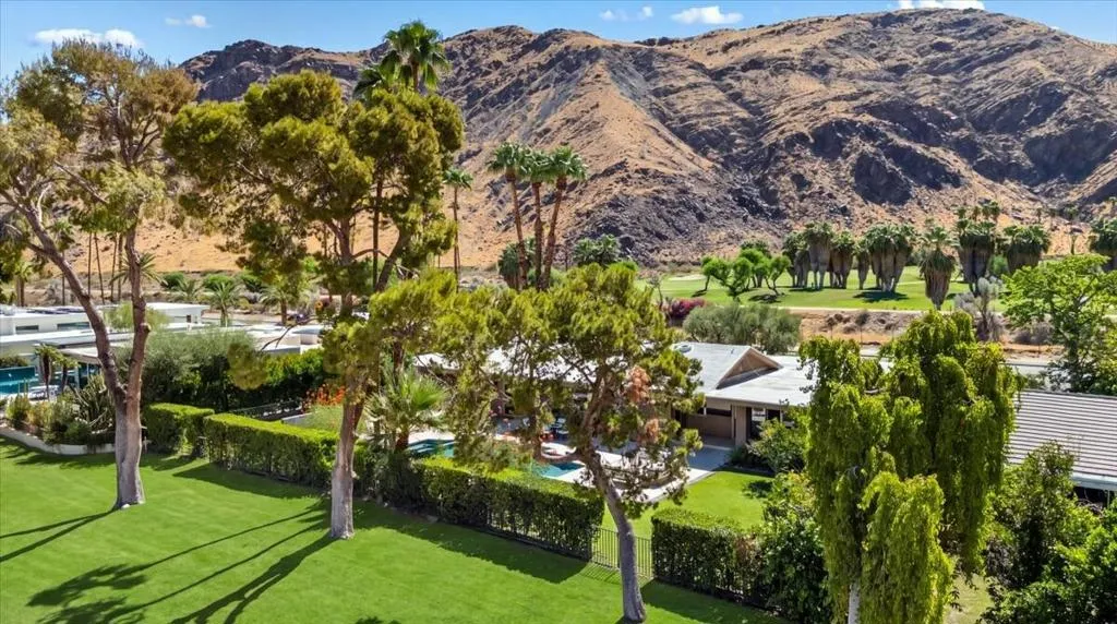 03-1550 E Murray Canyon Dr-10 (Adv RT gr