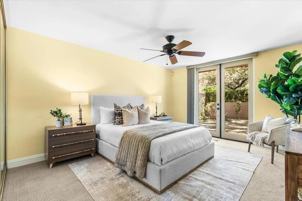20-1550 E Murray Canyon Dr-73