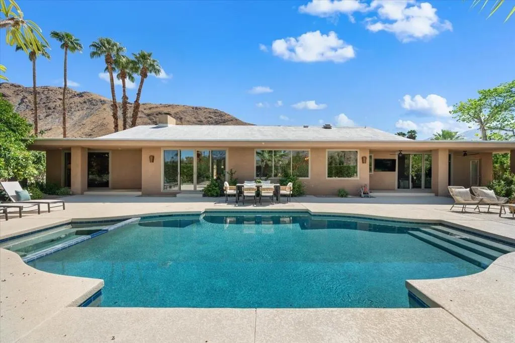 23-1550 E Murray Canyon Dr-36