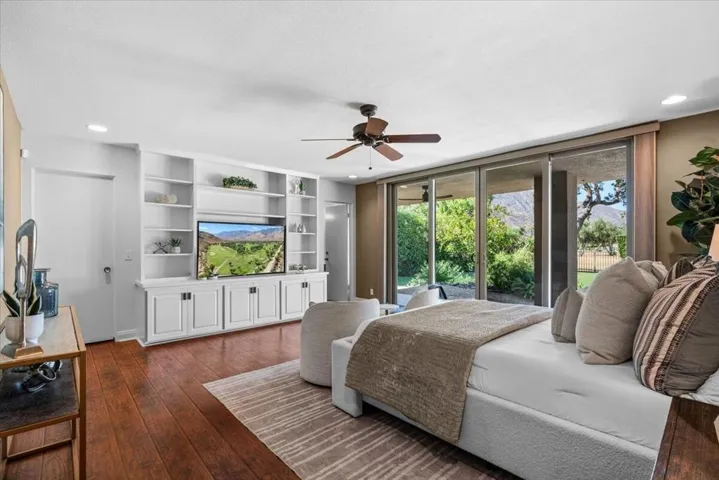 18-1550 E Murray Canyon Dr-58
