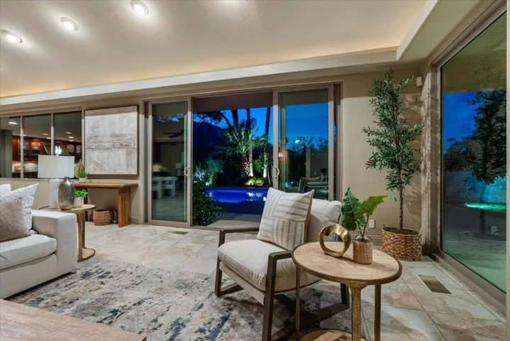 37-1550 E Murray Canyon Dr-81