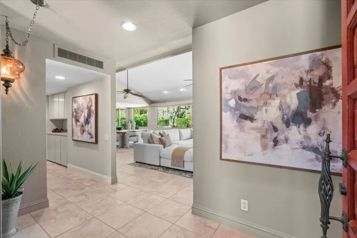 07-1550 E Murray Canyon Dr-42