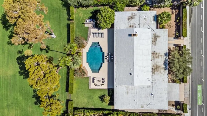 30-1550 E Murray Canyon Dr-35 (Adv RT gr