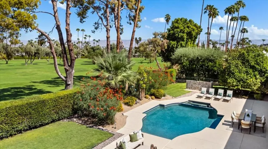 28-1550 E Murray Canyon Dr-30 (Adv RT gr