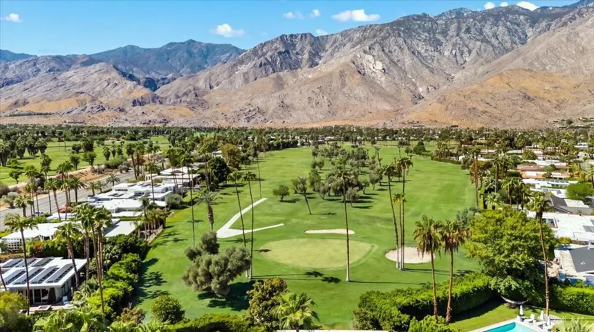31-1550 E Murray Canyon Dr-14 (Adv RT gr