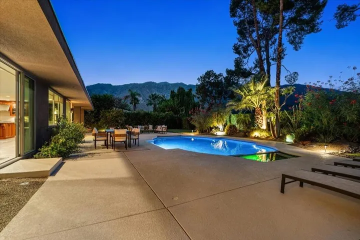 42-1550 E Murray Canyon Dr-82
