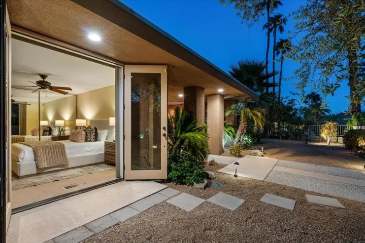 39-1550 E Murray Canyon Dr-76