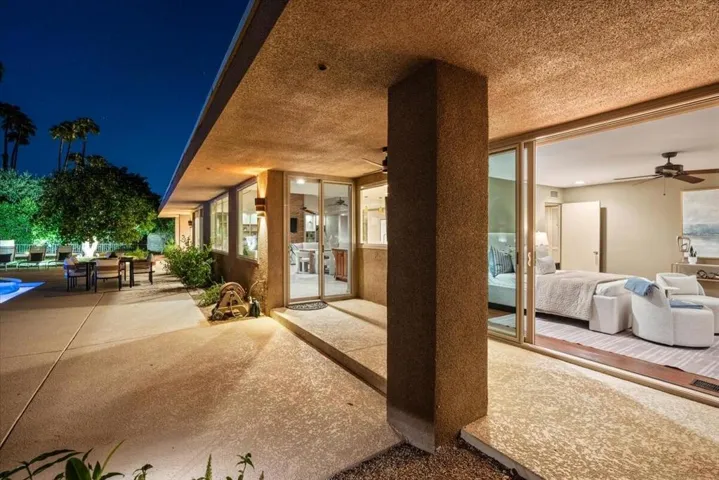 40-1550 E Murray Canyon Dr-87