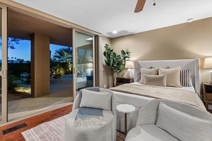 38-1550 E Murray Canyon Dr-78