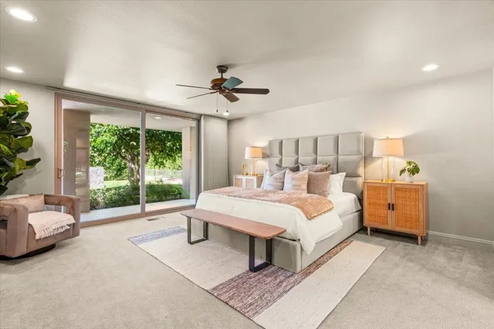 13-1550 E Murray Canyon Dr-62