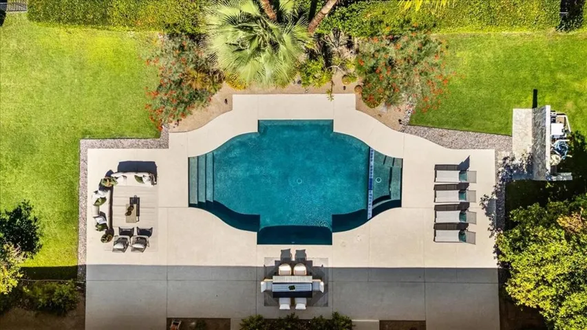 29-1550 E Murray Canyon Dr-34
