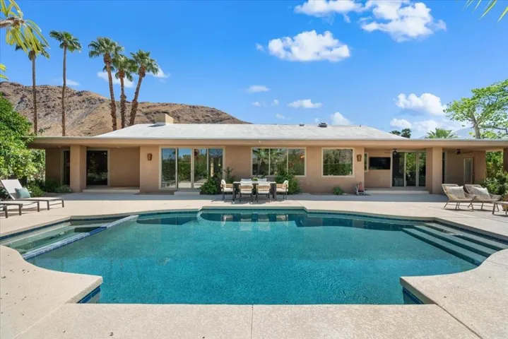 23-1550 E Murray Canyon Dr-36