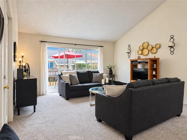 6681 Caro Street 75, Paramount, California 90723 — photo 5