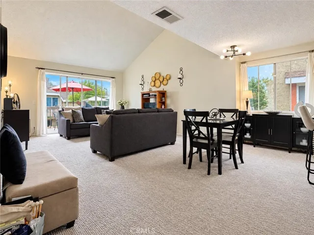 6681 Caro Street 75, Paramount, California 90723 — photo 4