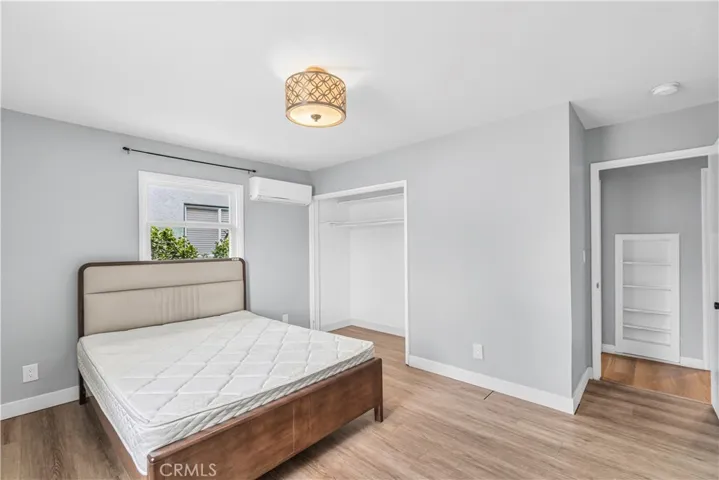 1422 N Sultana, Ontario, California 91764 — photo 4