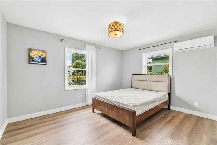 1422 N Sultana, Ontario, California 91764 — photo 5
