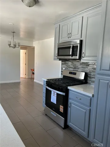 4547 Griffin, Los Angeles, California 90031 — photo 4