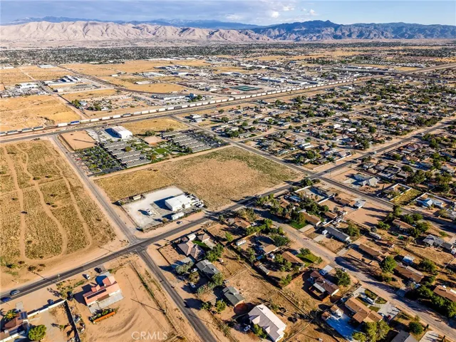 0 Willow Street, Hesperia, California 92345 — photo 5
