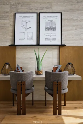 Alder Office
