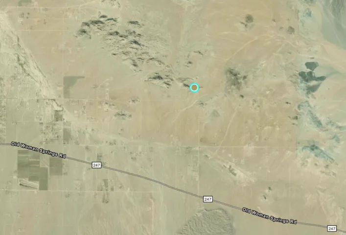 0 Road C, Lucerne Valley, California 92356 — photo 4