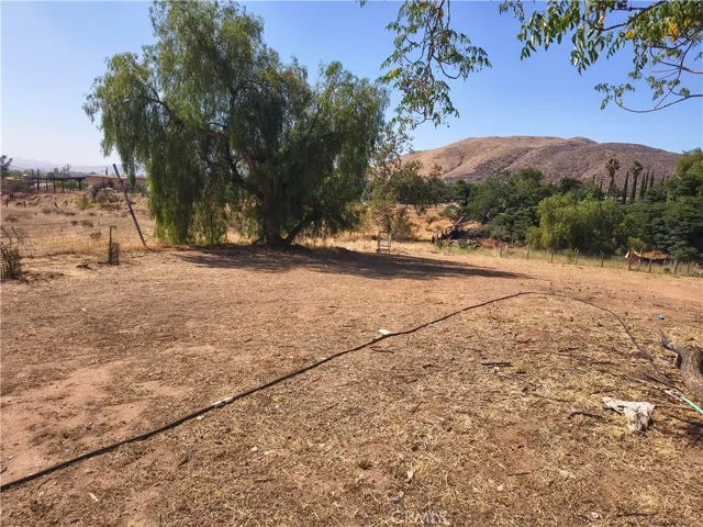 20680 Santa Rosa Mine Road, Perris, California 92570 — photo 4