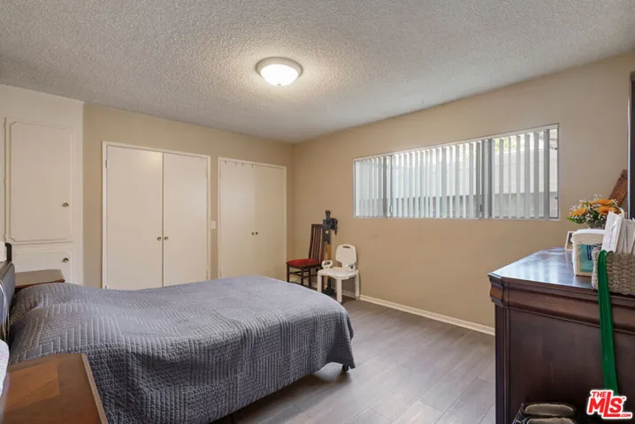 122 N Cedar Street, Glendale, California 91206 — photo 5
