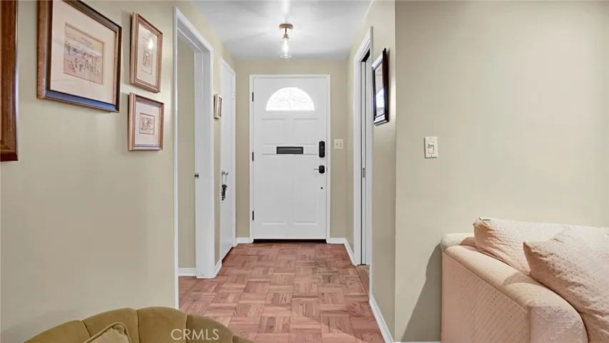 6919 Bianca, Van Nuys, California 91406 — photo 5