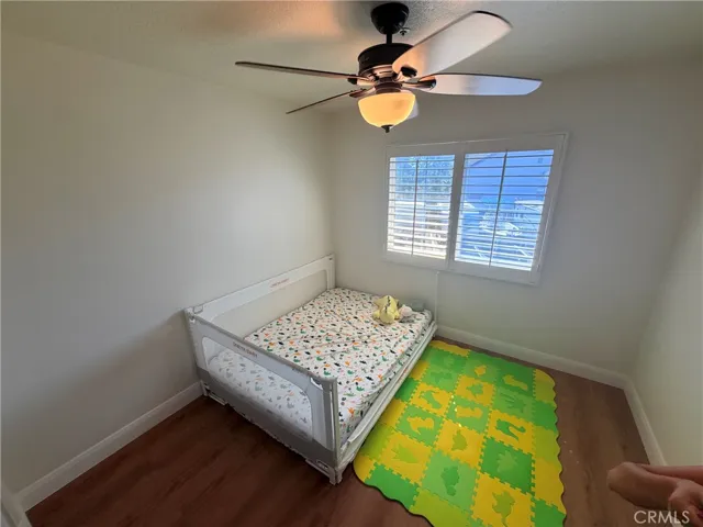 162 Sims, Placentia, California 92870 — photo 4