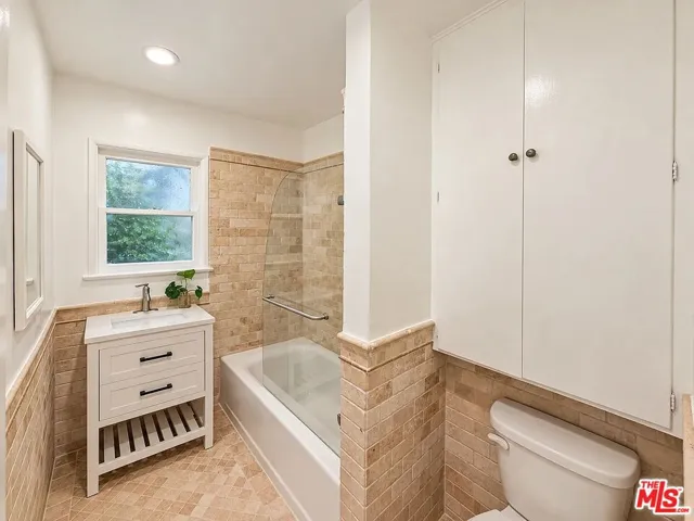 1030 4th Street B, Santa Monica, California 90403 — photo 5