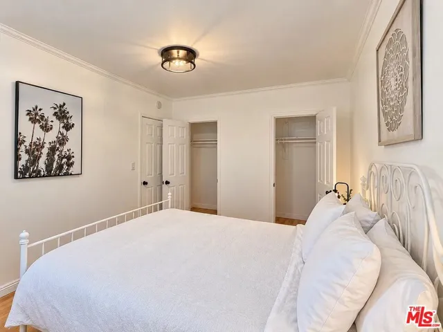 1030 4th Street B, Santa Monica, California 90403 — photo 4