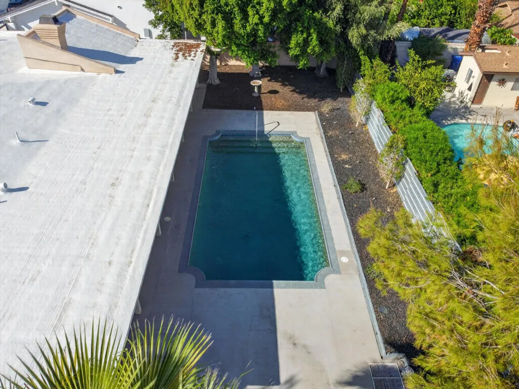 049_DJI_0317