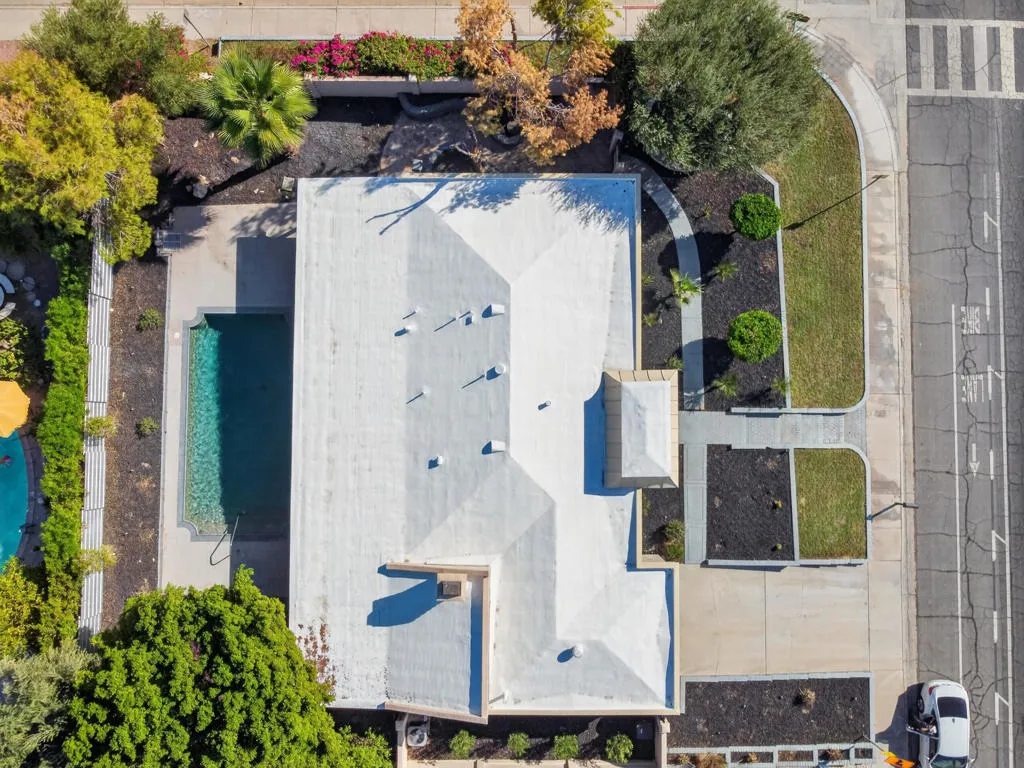 046_DJI_0308
